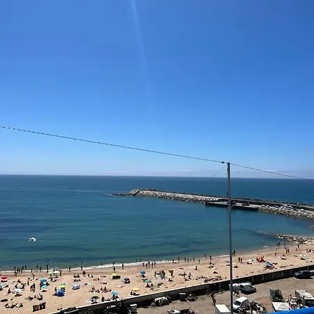 Casa Encanto In ホテル *