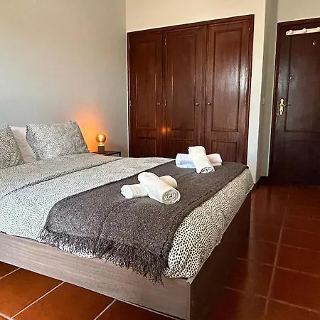 Casa Encanto In Отель *
