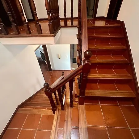 ホテル Casa Encanto In