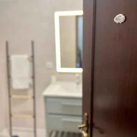 Отель Casa Encanto In *
