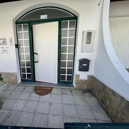 Отель Casa Encanto In *