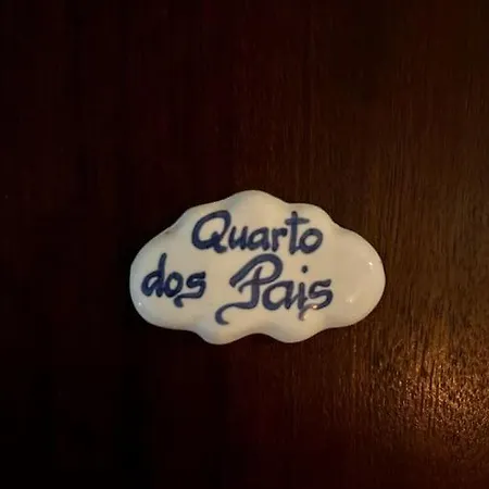 Casa Encanto In *