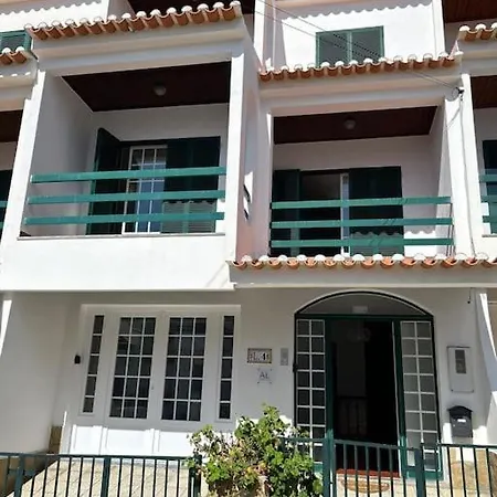 Casa Encanto In *