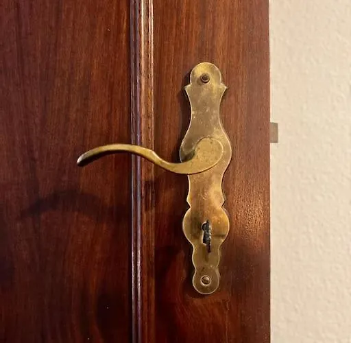 Casa Encanto In ホテル エリセイラ