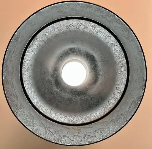 Casa Encanto In * エリセイラ