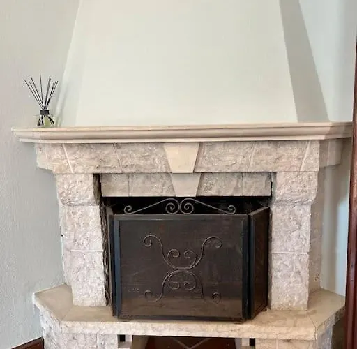 Casa Encanto In * エリセイラ