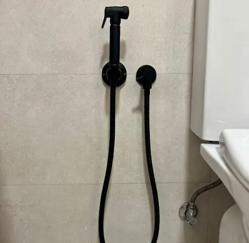 ホテル Casa Encanto In