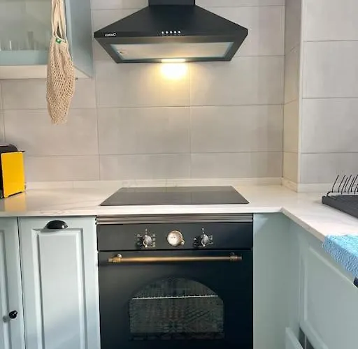 Casa Encanto In * エリセイラ