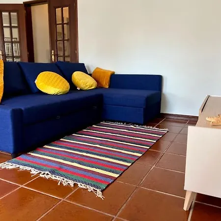 Casa Encanto In *