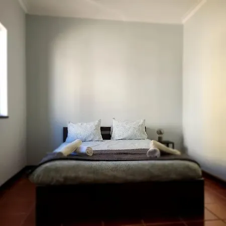 Hotel Casa Encanto In