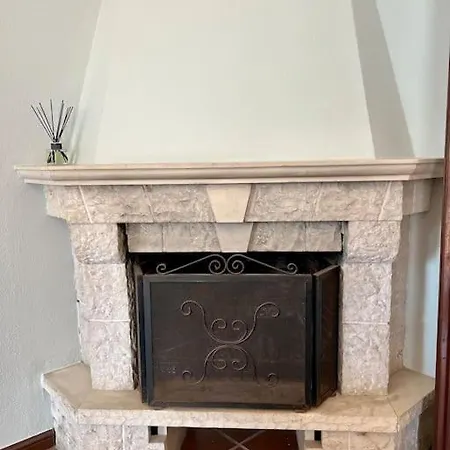 Casa Encanto In * Ericeira