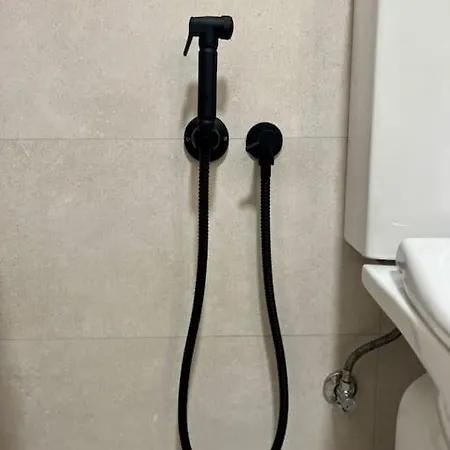 Hotel Casa Encanto In