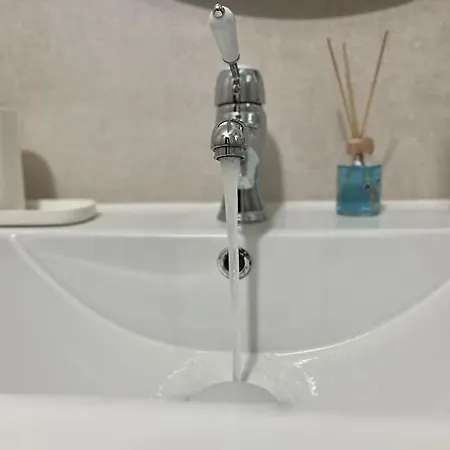 Casa Encanto In Hotel *