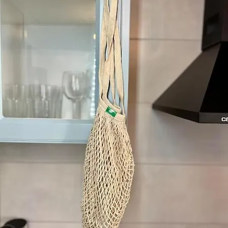 Casa Encanto In Hotel *