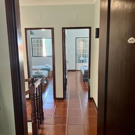 Casa Encanto In * Ericeira