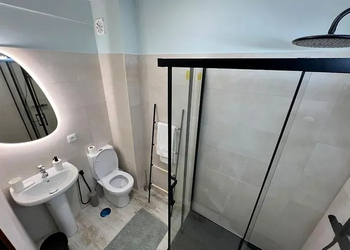 Hotel Casa Encanto In