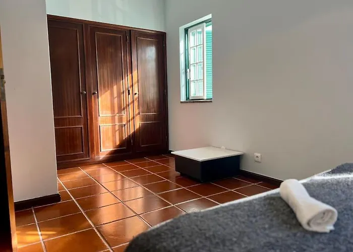 Casa Encanto In Hotel