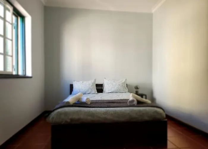 Hotel Casa Encanto In