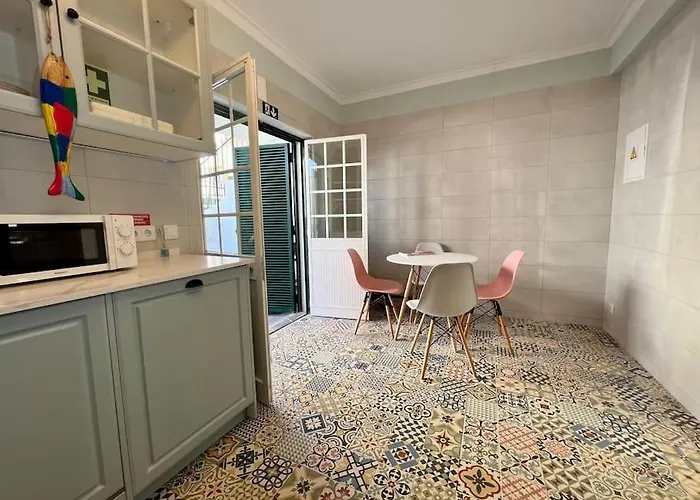 Hotel Casa Encanto In *