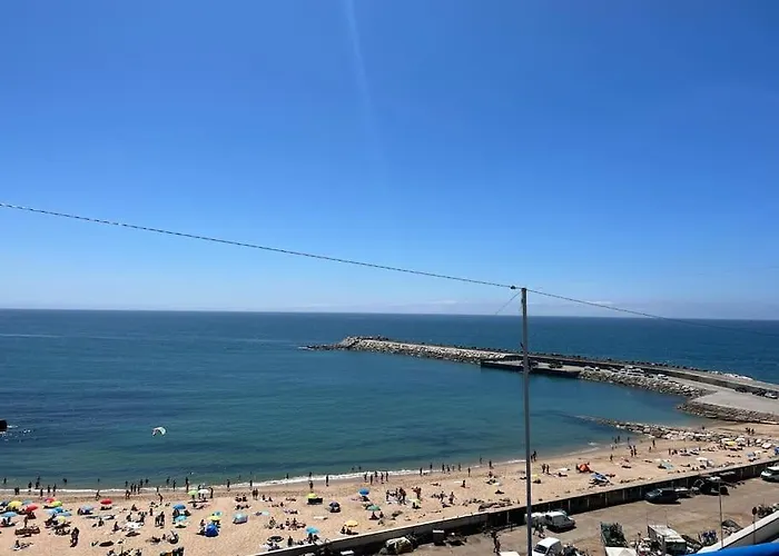 Casa Encanto In Hotel *