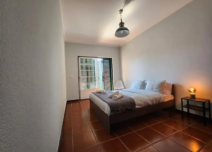 Hotel Casa Encanto In *