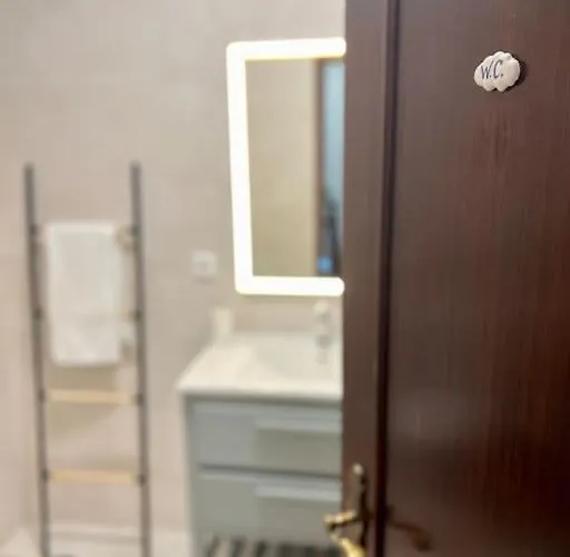 Hotel Casa Encanto In *