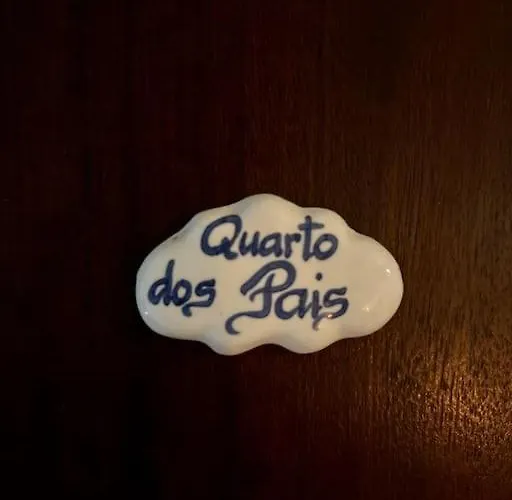 Casa Encanto In *