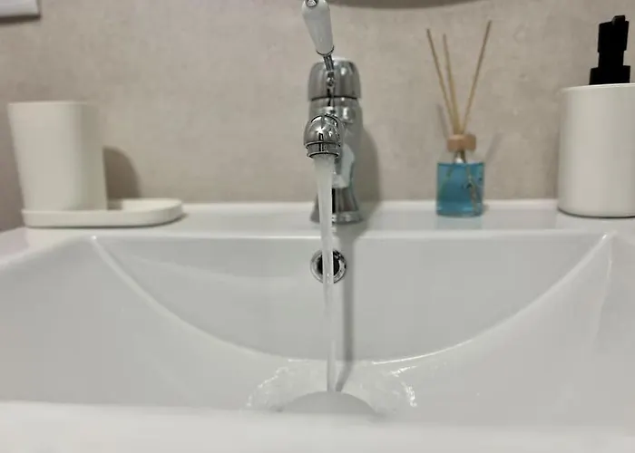 Casa Encanto In Hotel *