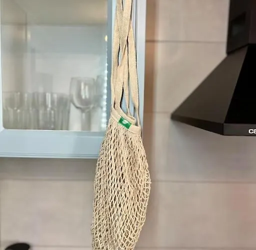 Casa Encanto In Hotel *